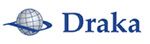 Draka logo