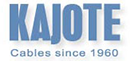 Kajote logo